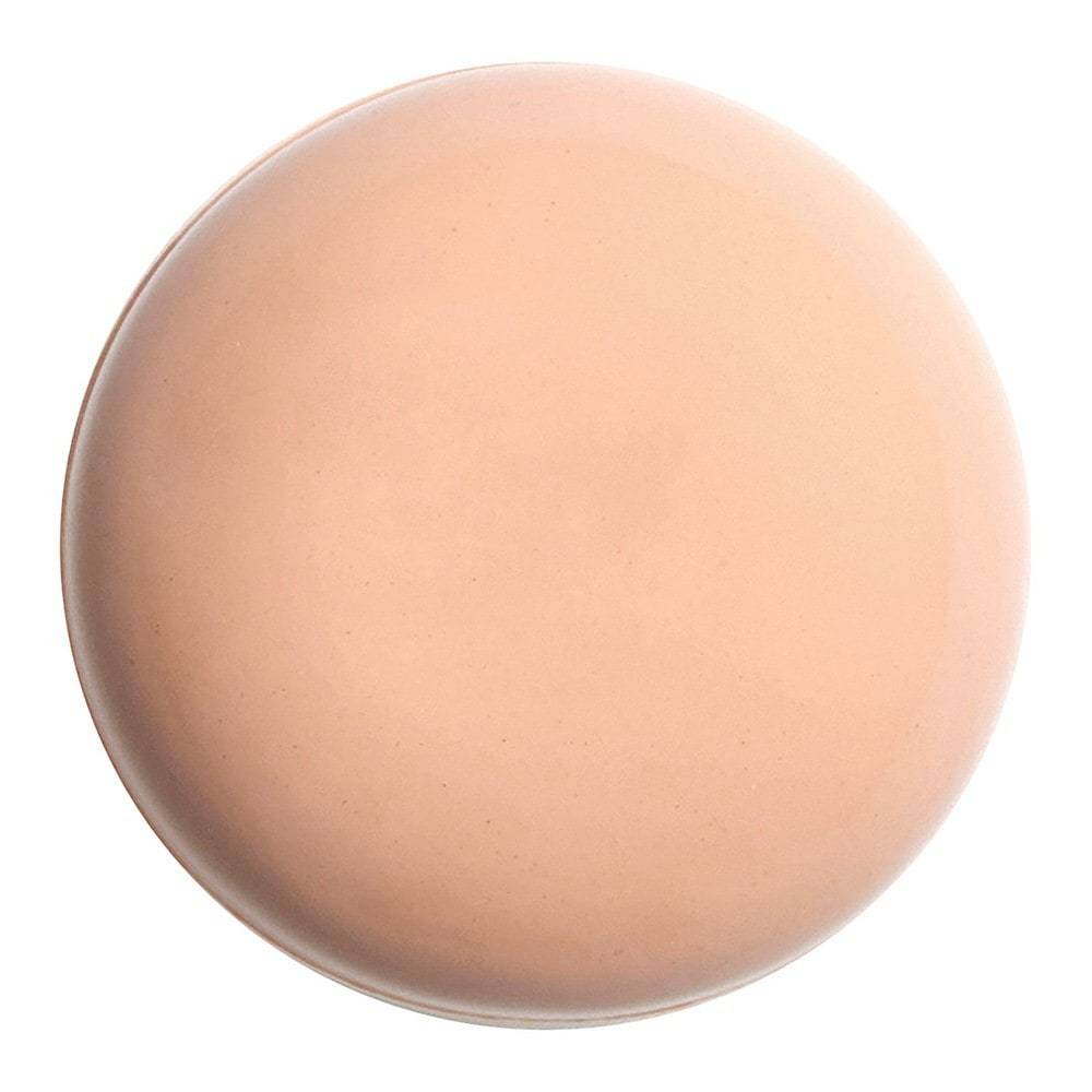 Sisley Skin Care Phyto Hydra Teint - 40 ml