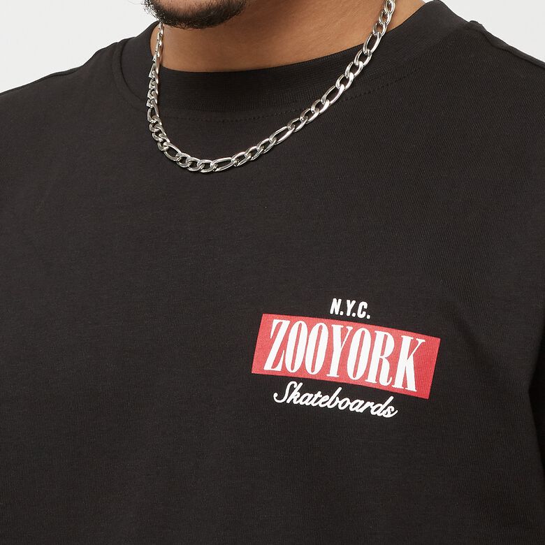 Hotdog T-shirt