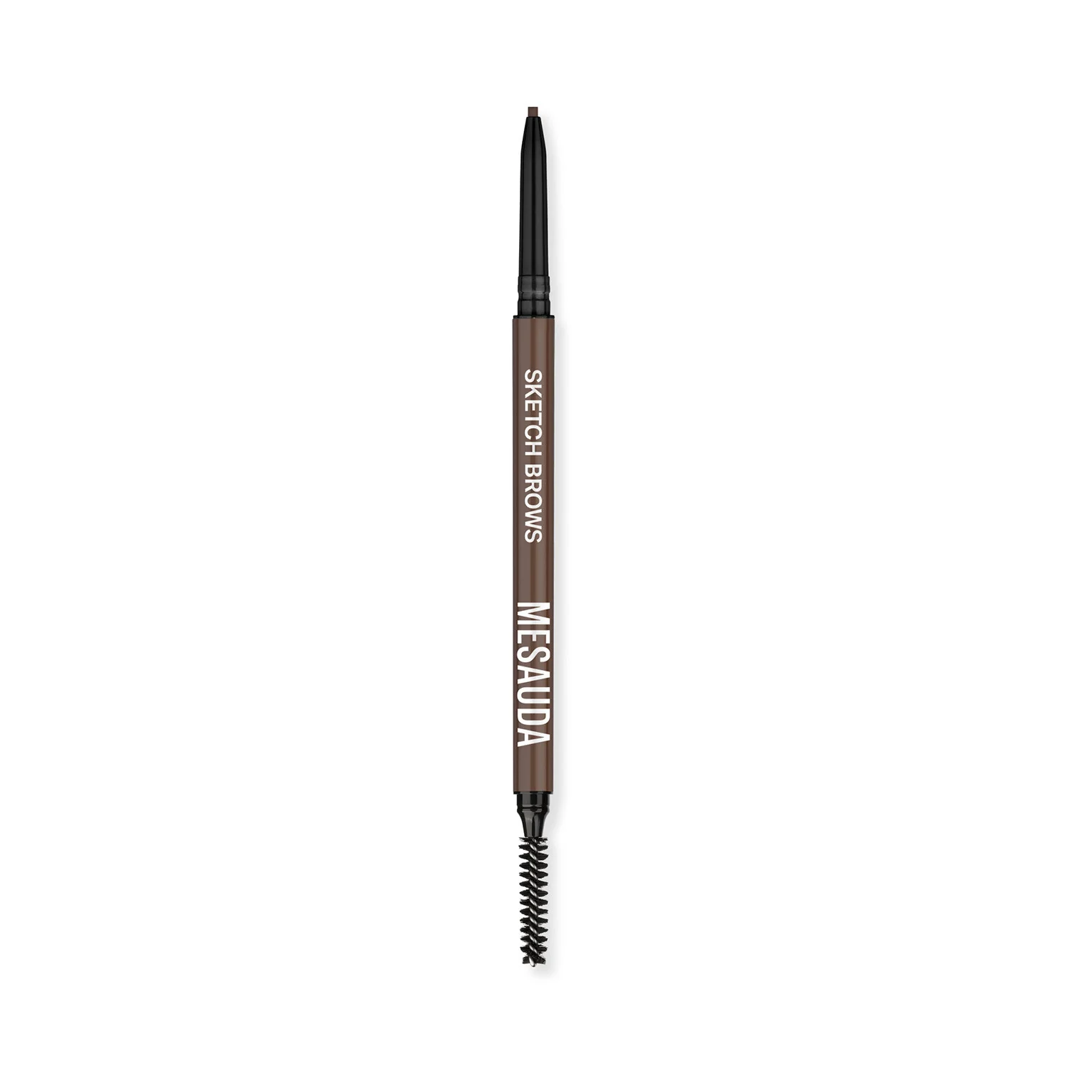 Occhi Sketch Brows - Matita sopracciglia