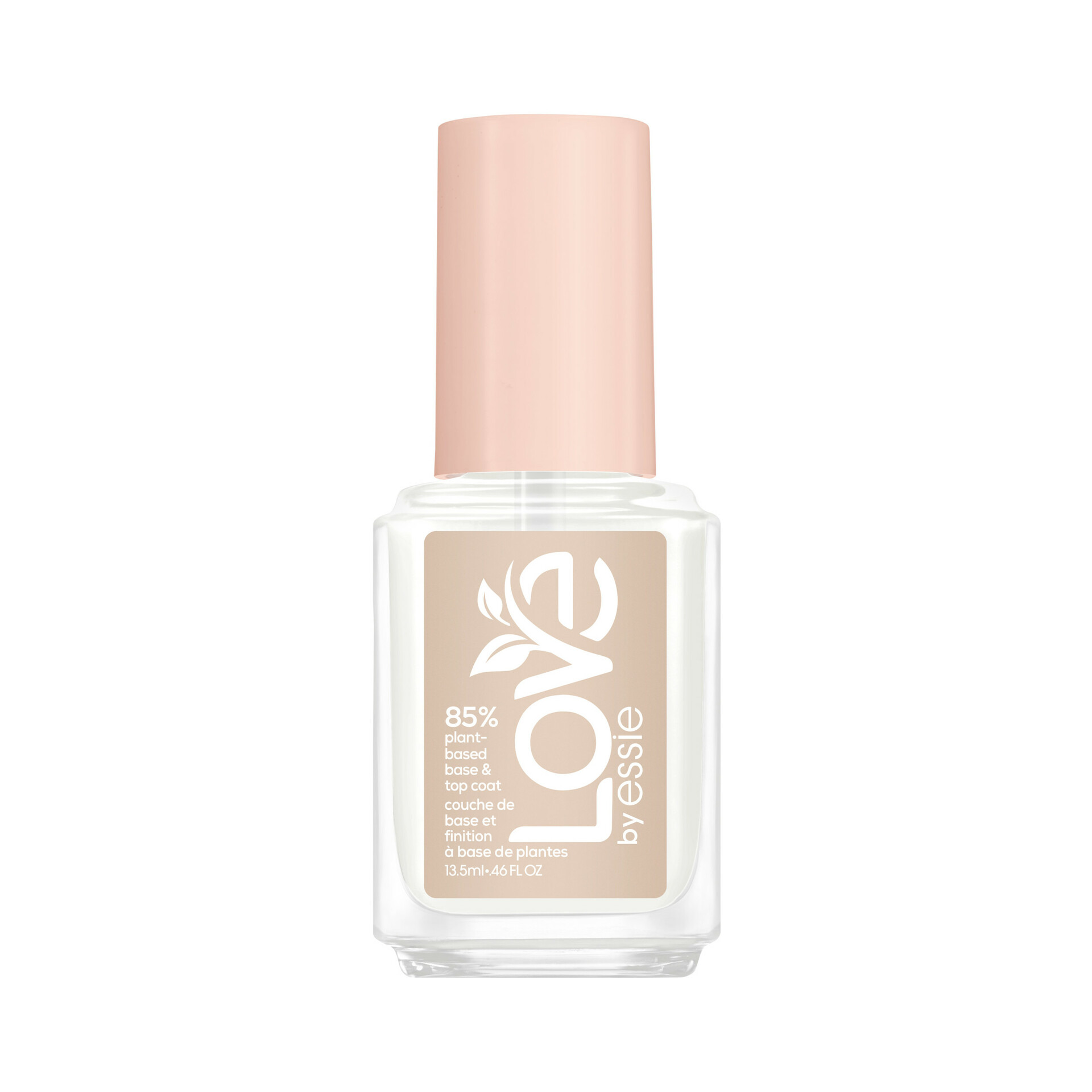 Love bazni i nadlak - Essie