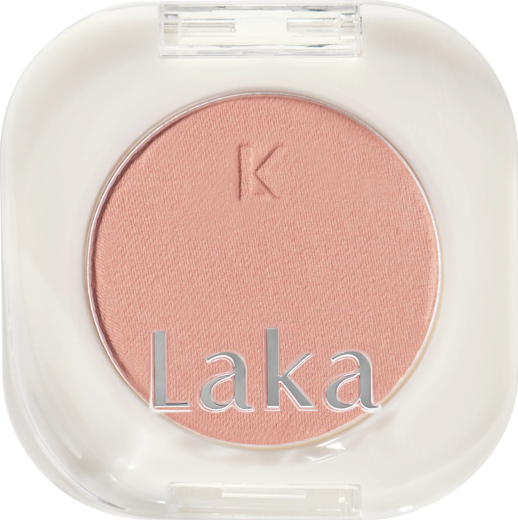 Laka Mono Eyeshadow, 916 Bebe