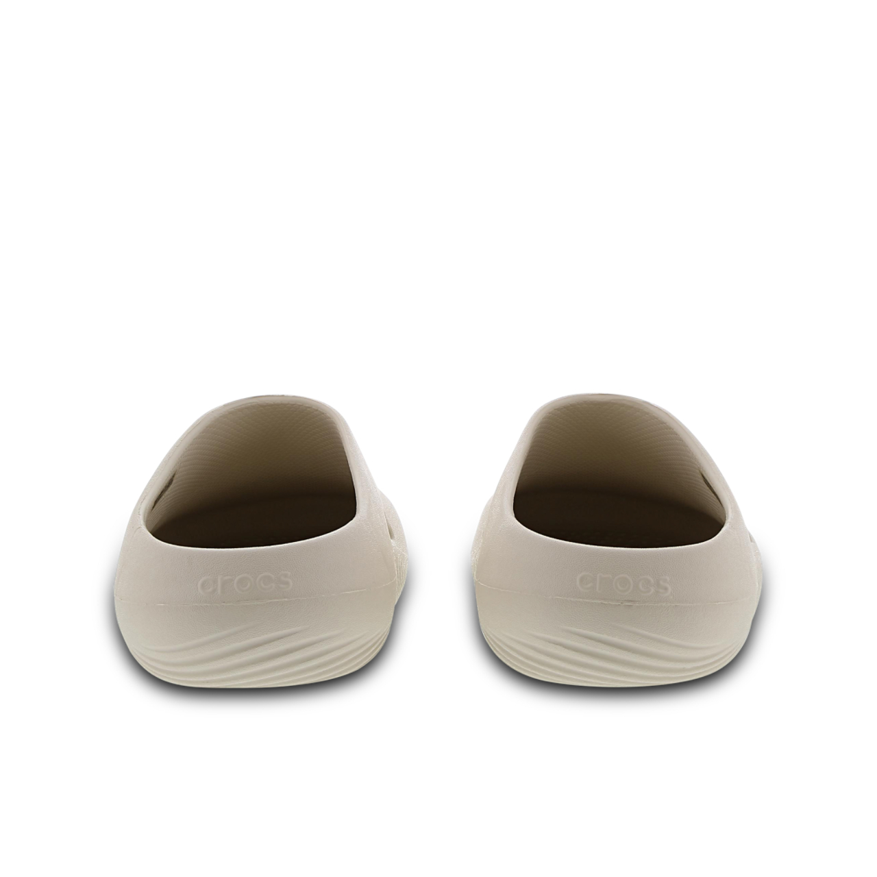 Crocs Mellow Træsko