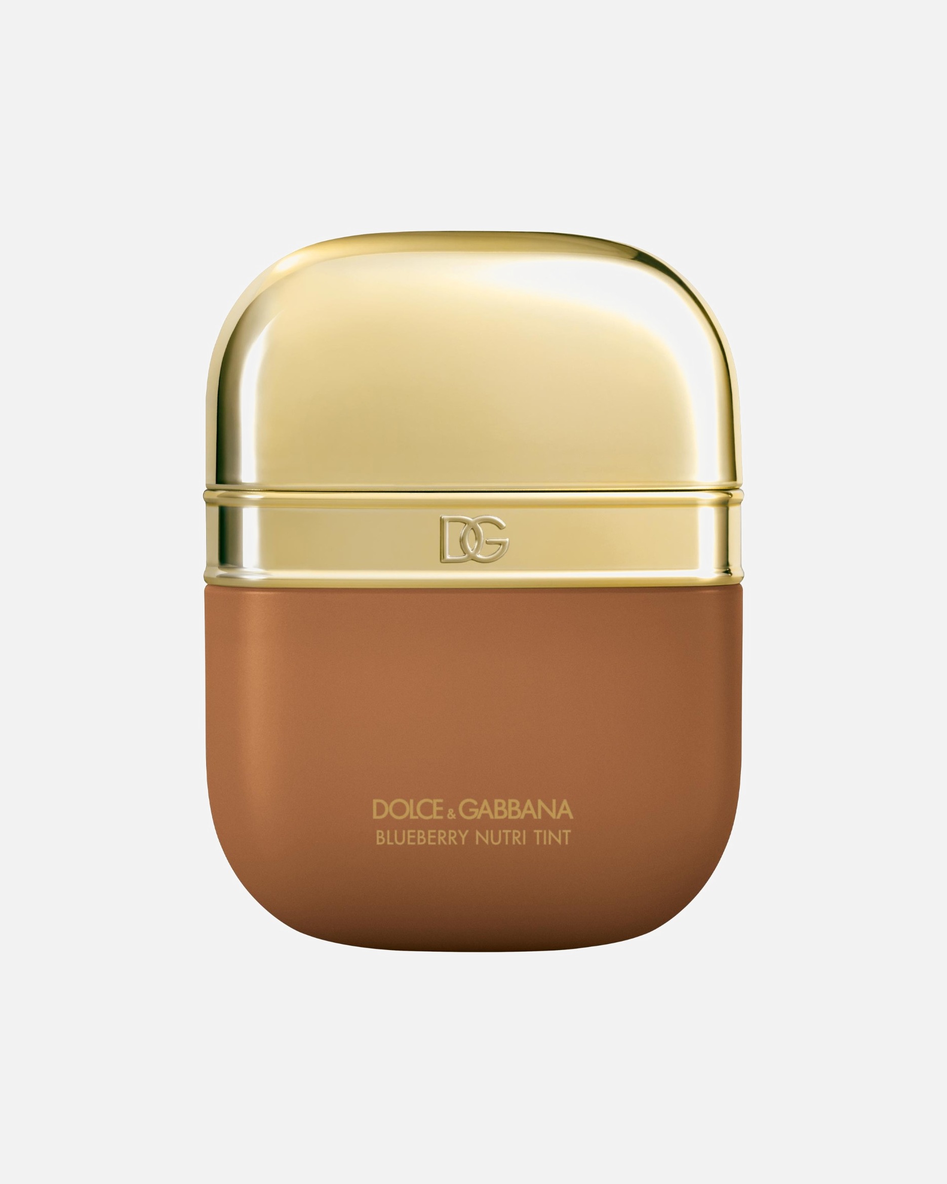 Dolce&Gabbana Meikkivoide Blueberry Nutri-Tint - 30 ml