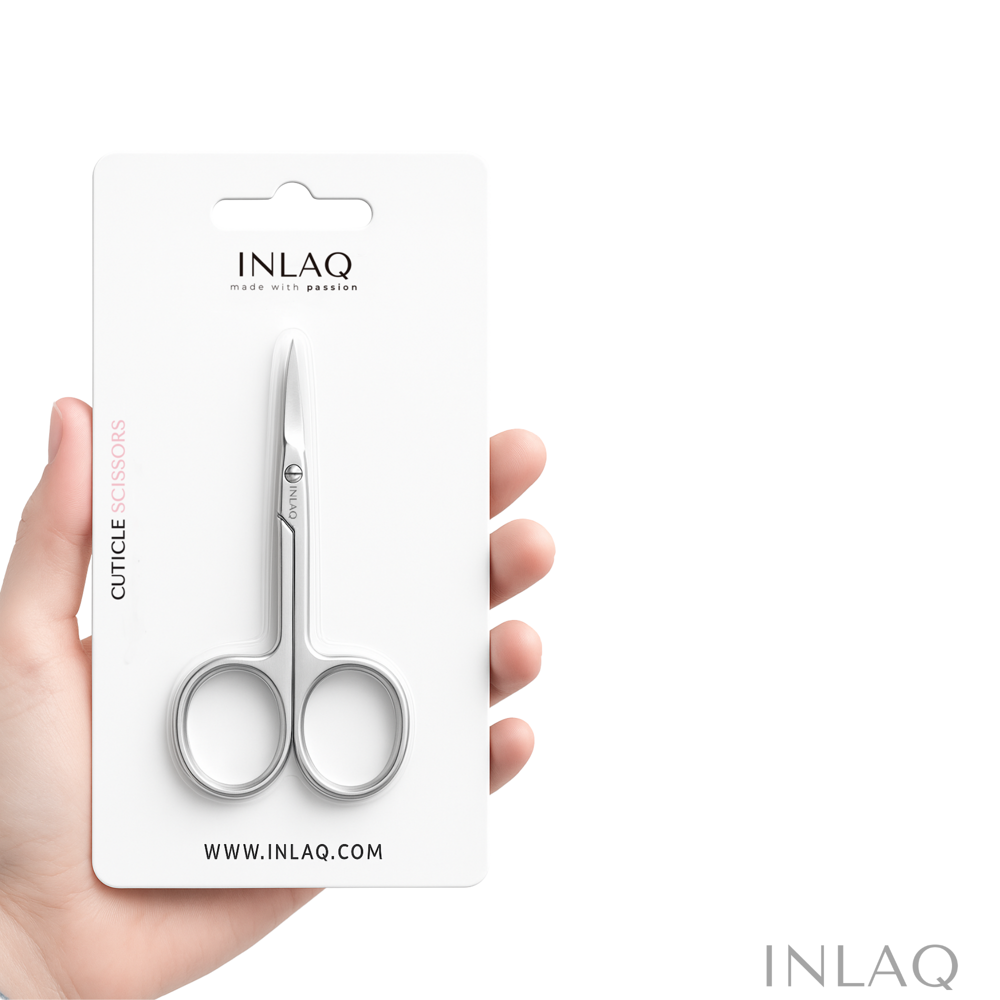 Inlaq