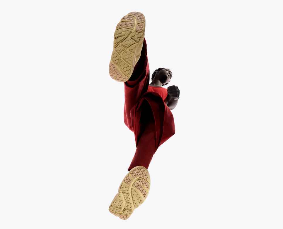HOKA Bondi B3LS MARNI Strå