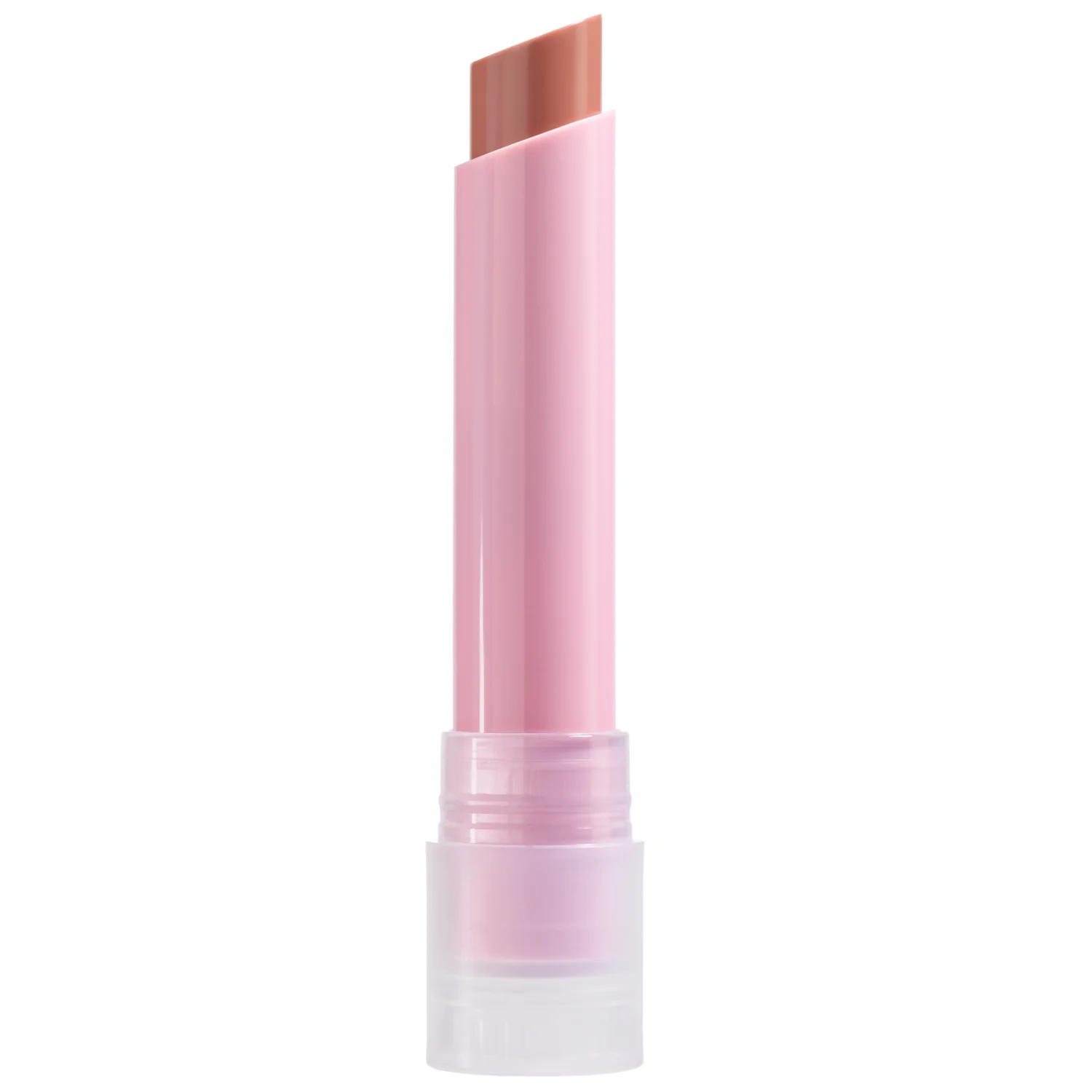 Lip Care Lip Toy - Balsamo Labbra