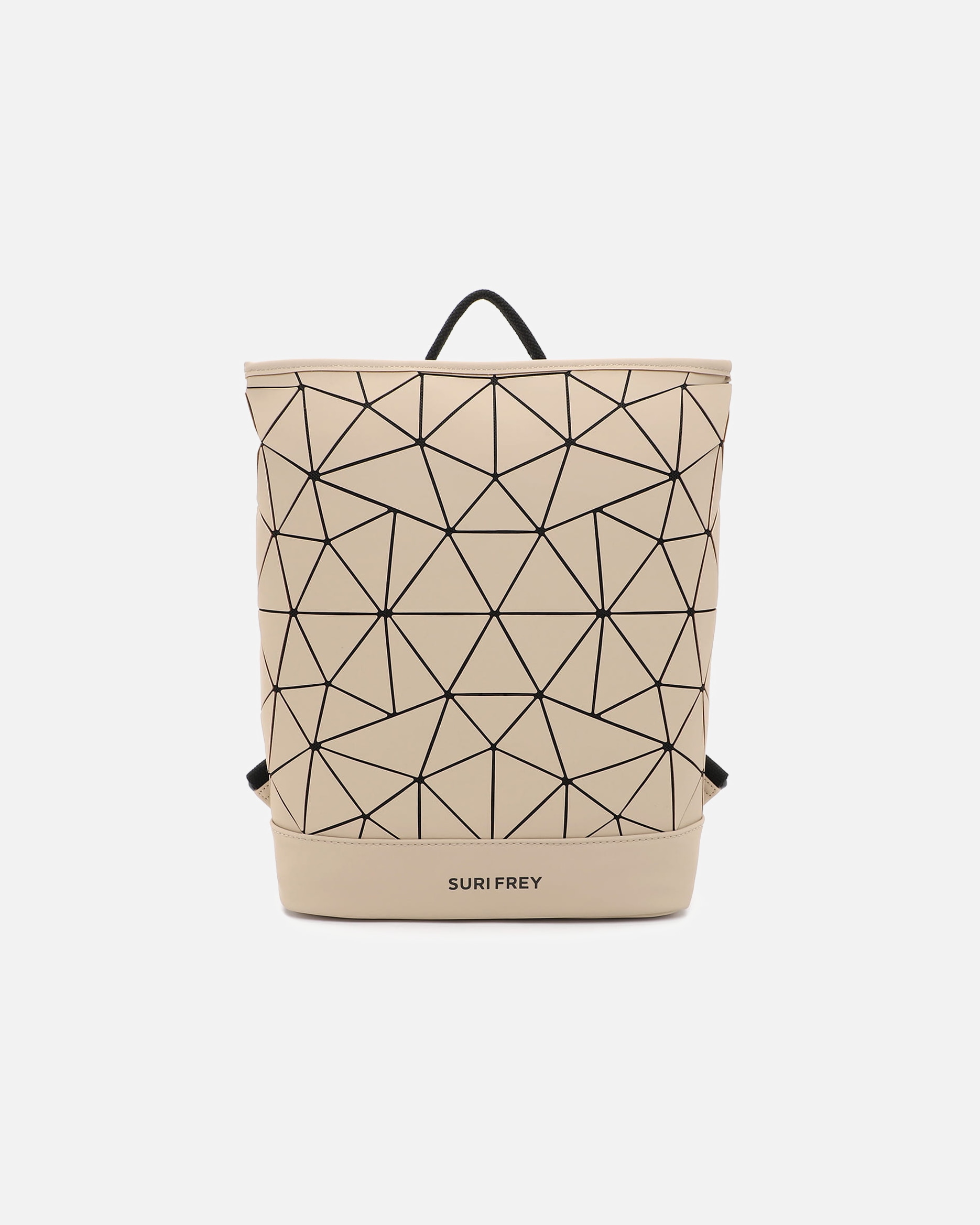 Sac à dos SURI FREY SFY SURI Sports Jessy-Lu - 1 pièce