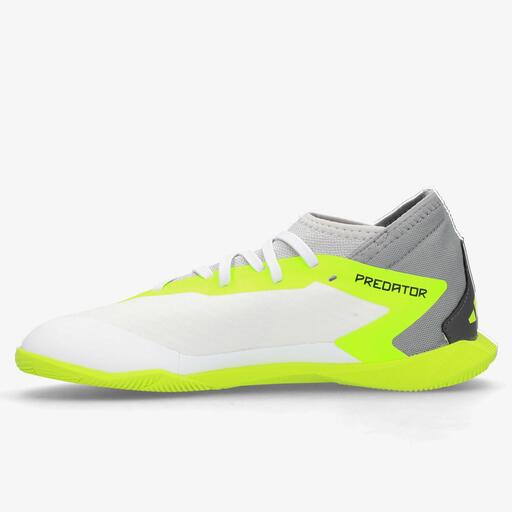 adidas Predator 3