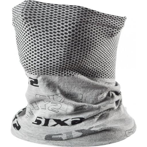 Sixs Tbx Cycling Sports Brace