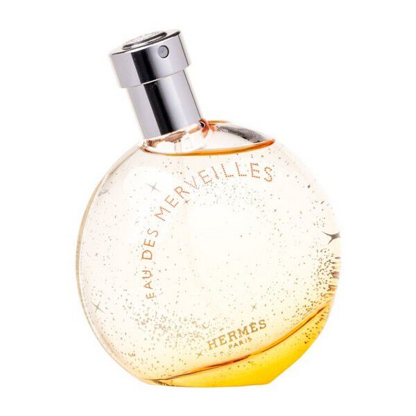 Hermès Eau Des Merveilles