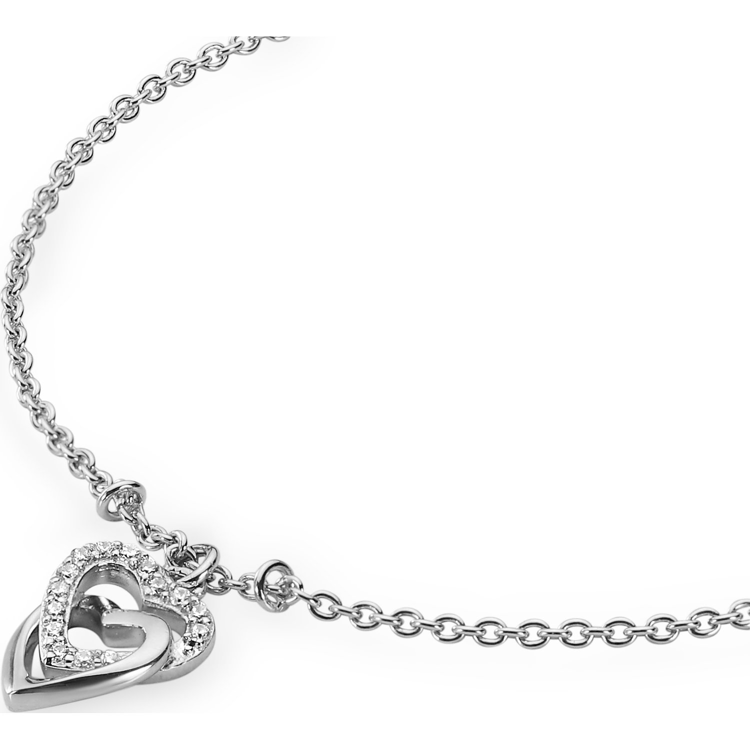 Jette Bracelets