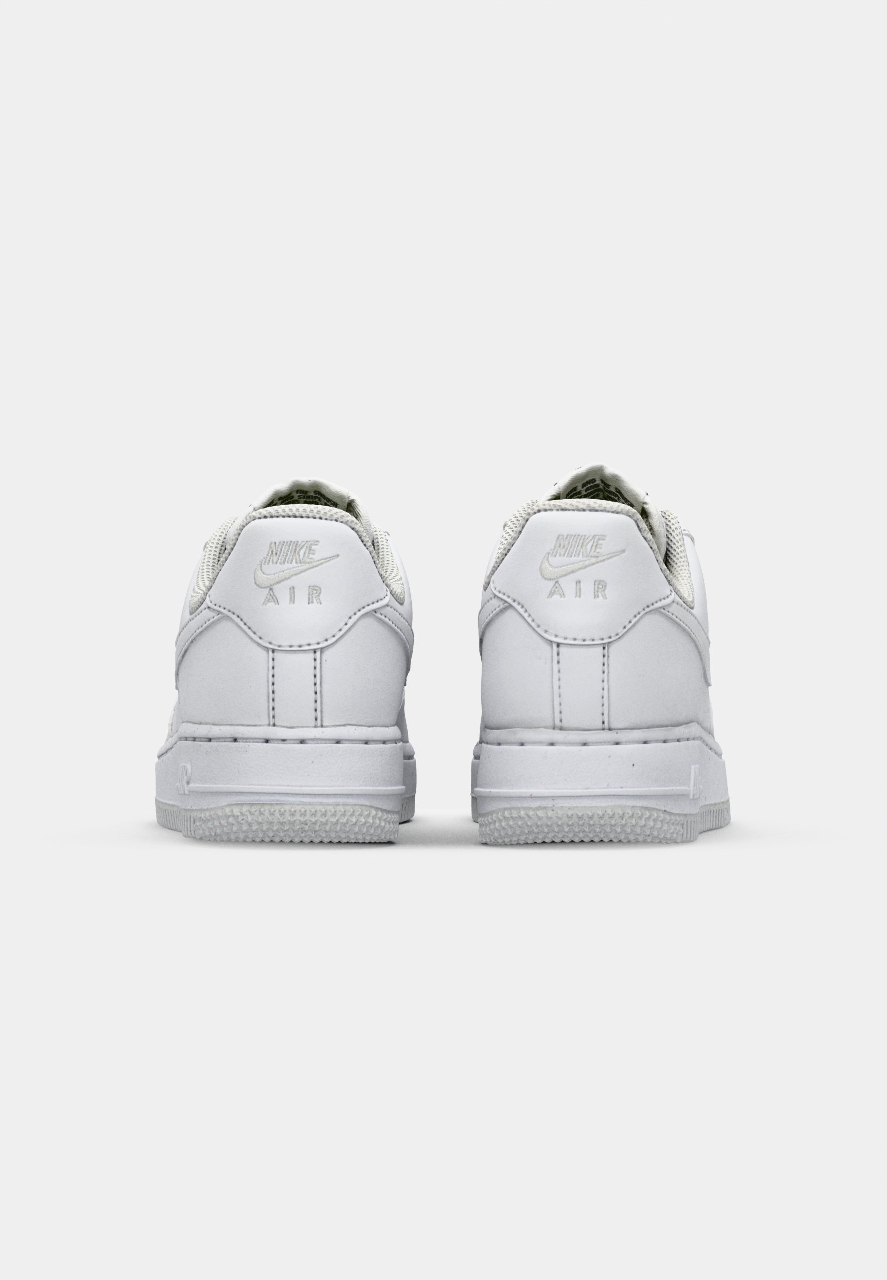 Nike Sportswear lage sneakers