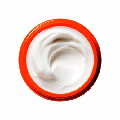 Origins GinZing Ultra Hydrating Energy Boosting Rich Revitalizer Cream kofeiinilla 50 ml 50 ml