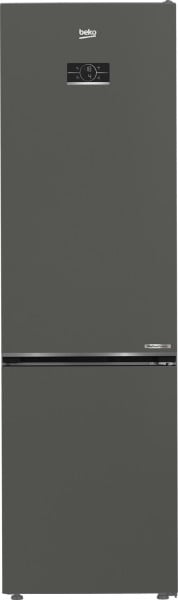 Lodówka Beko B5RCNA405ZG