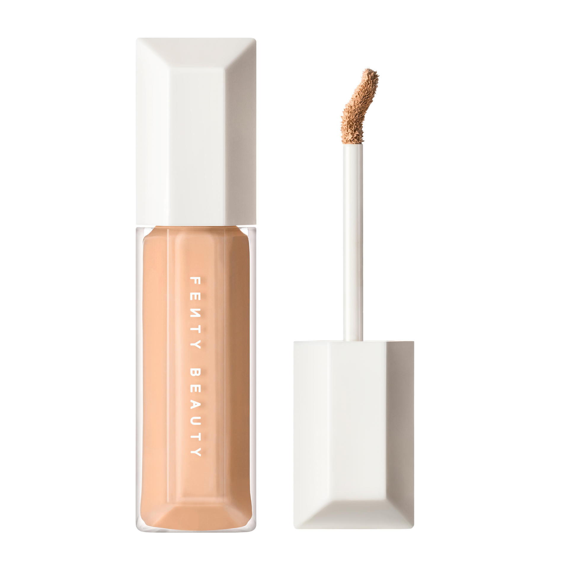 We're Even mitrinošs ilgstošas iedarbības korektors 220W - Fenty Beauty