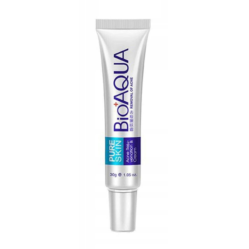 Bioaqua Ren Hud