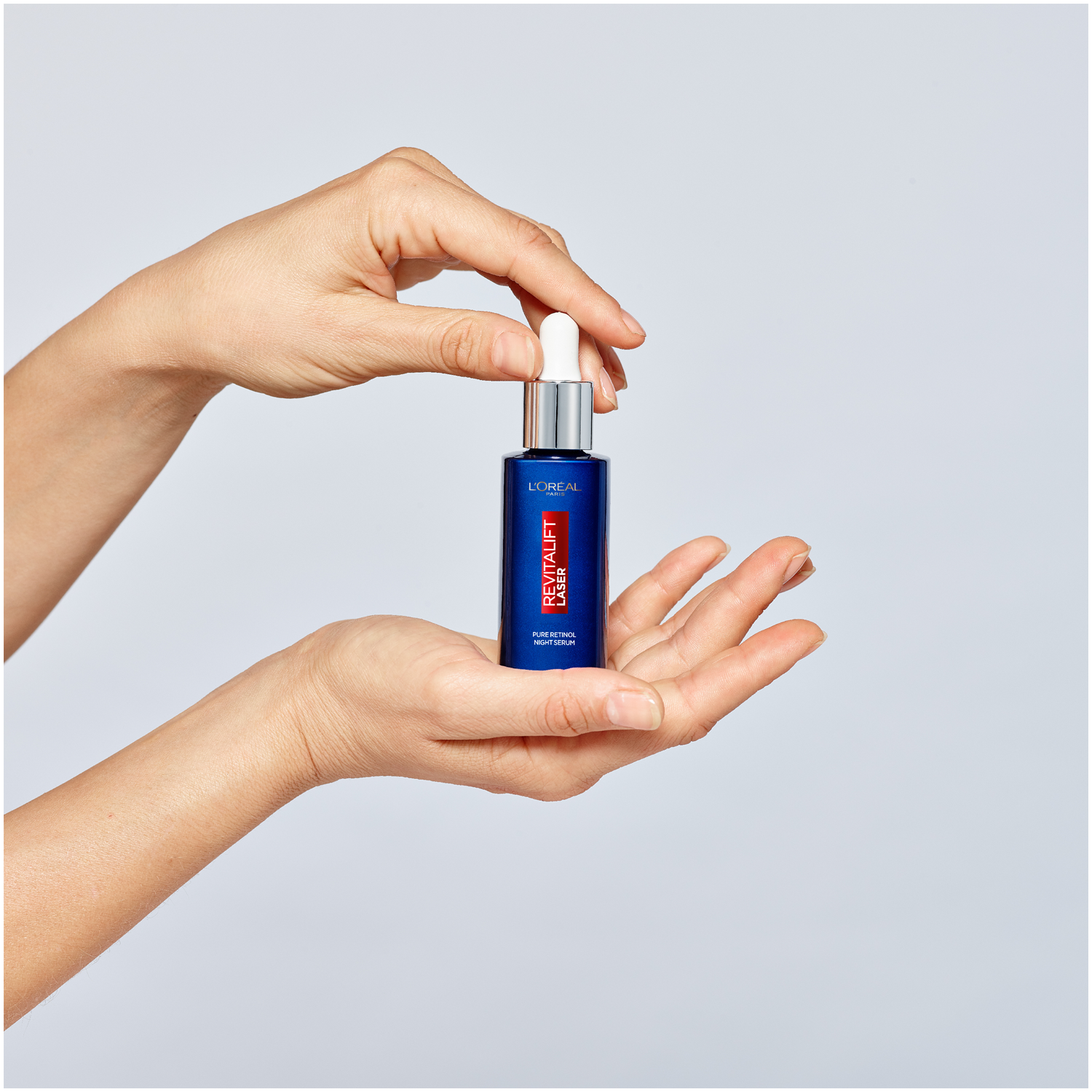 L'Oréal Paris Revitalift Laser Retinol