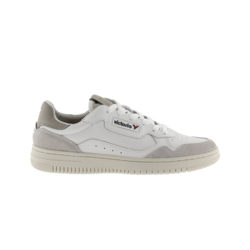 „Victoria C80 Zero Classic“ retro stiliaus sportbačiai