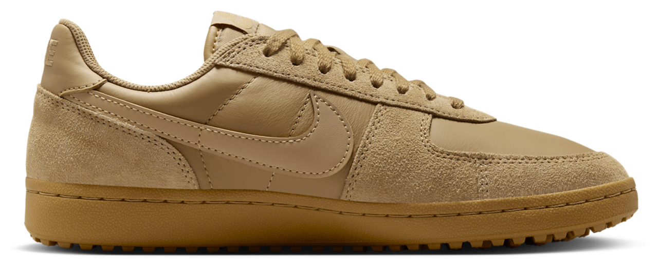 Nike Field General