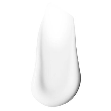 Clinique Anti-Blemish Solutions Clearing SOS hydratační a čistící krém proti nedokonalostem pleti 50 ml