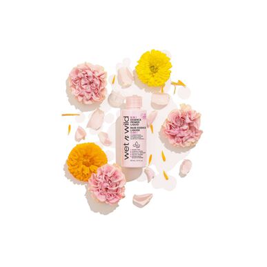 Wet n Wild 5-v-1 Essence tekoči primer za obraz 65 ml
