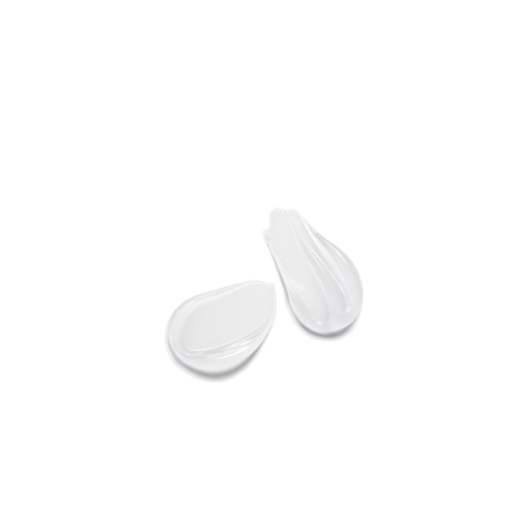 IDUN balzam za usne s mineralima - 15 ml