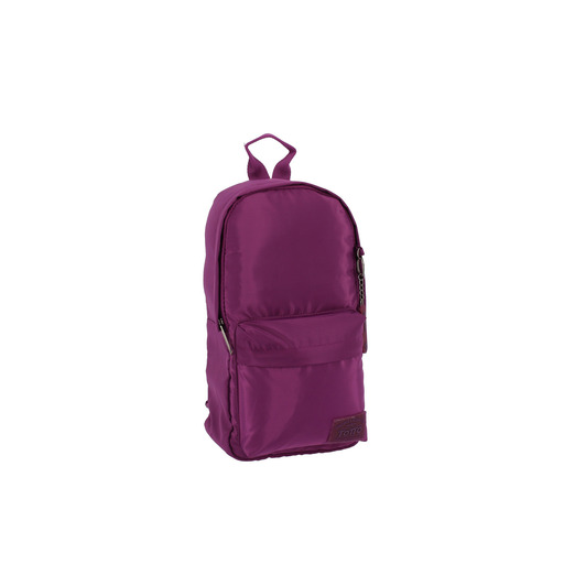  Mochila Bandolera Totto Kleves
