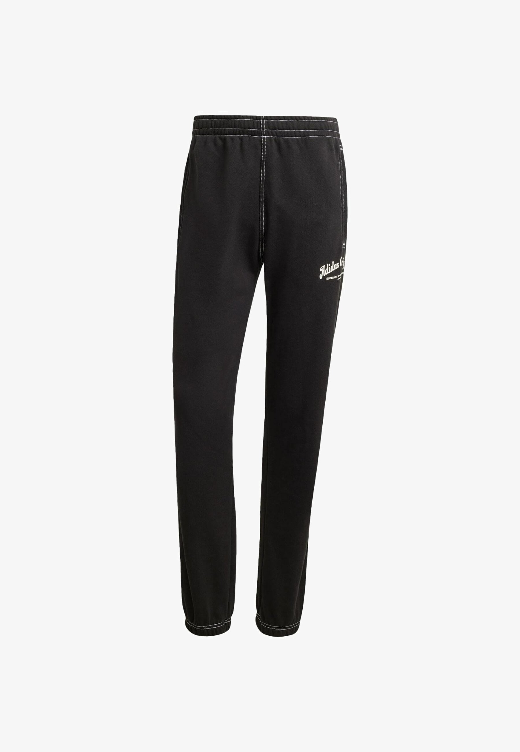 Pantalons de jogging adidas Originals