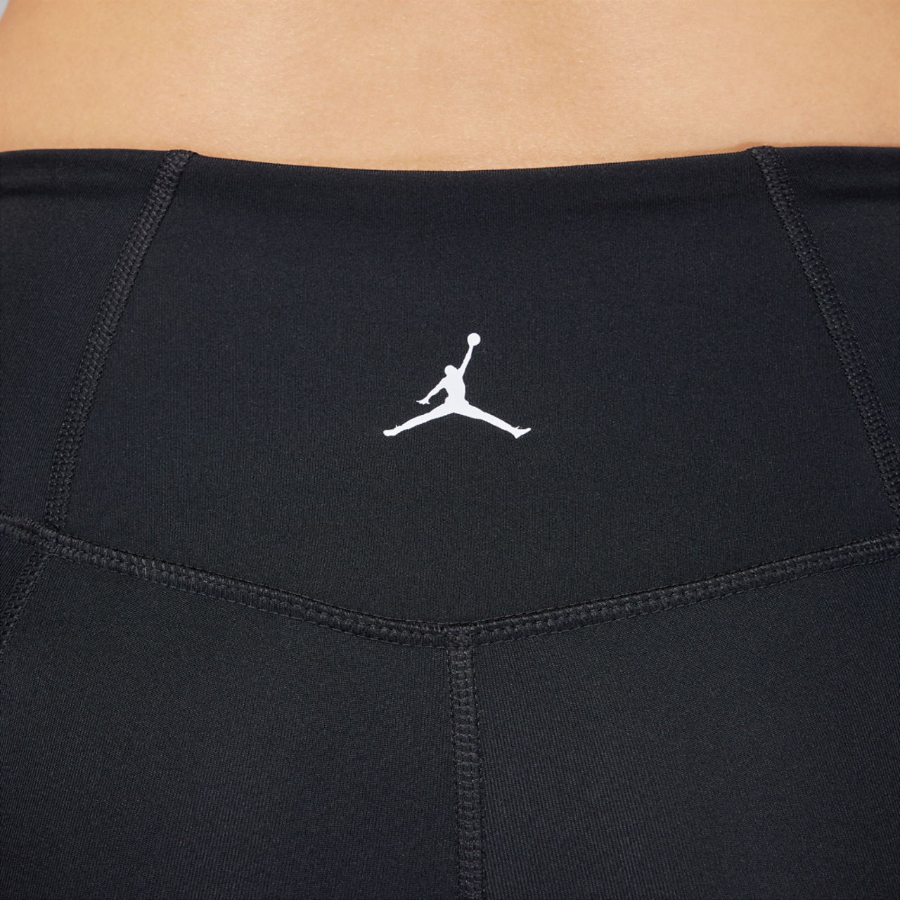 Jordan Sport