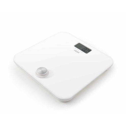 Bascula Badeværelse Haeger U-power Bsdig011a