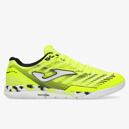 Joma Regate Rebound