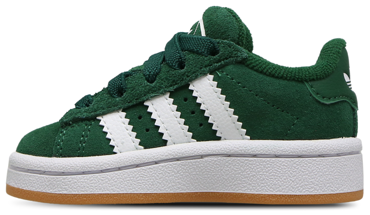 adidas Campus 00'erne