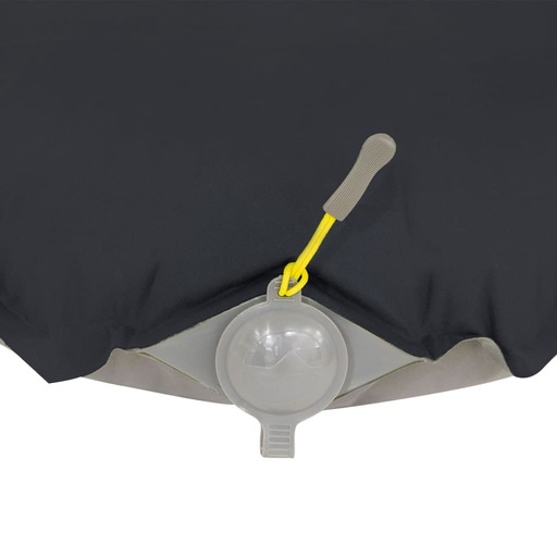 Saltea gonflabilă Outwell 183 x 128 x 10 cm