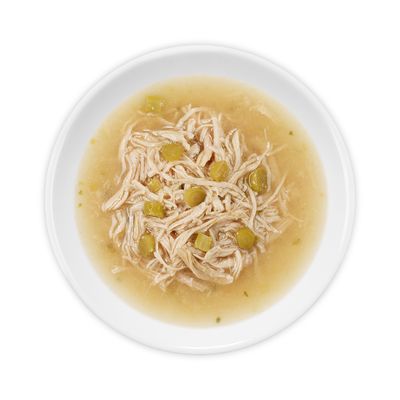 Zuppa Cosma 12 x 40 g