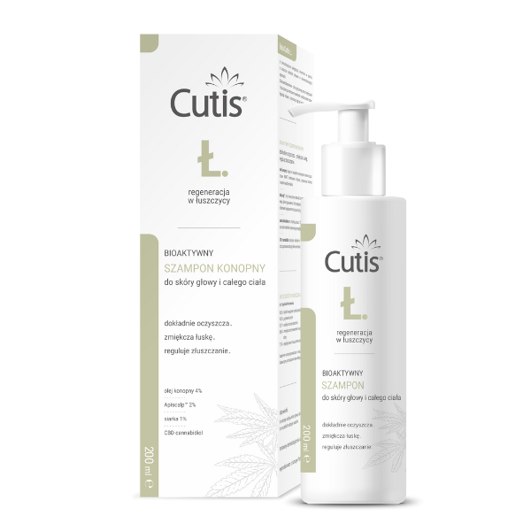 Cutis Ł - Psoriasi