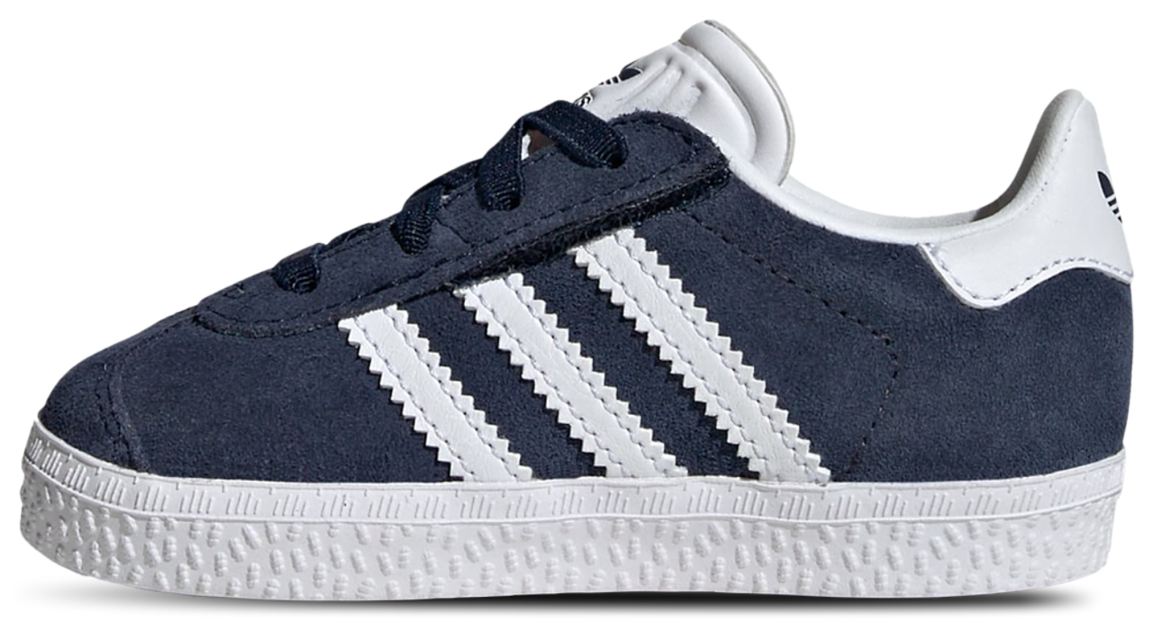 adidas Gazelle