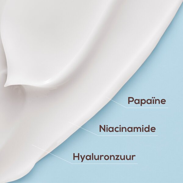 Cremă de noapte cu pigment biodermic<br>50ml