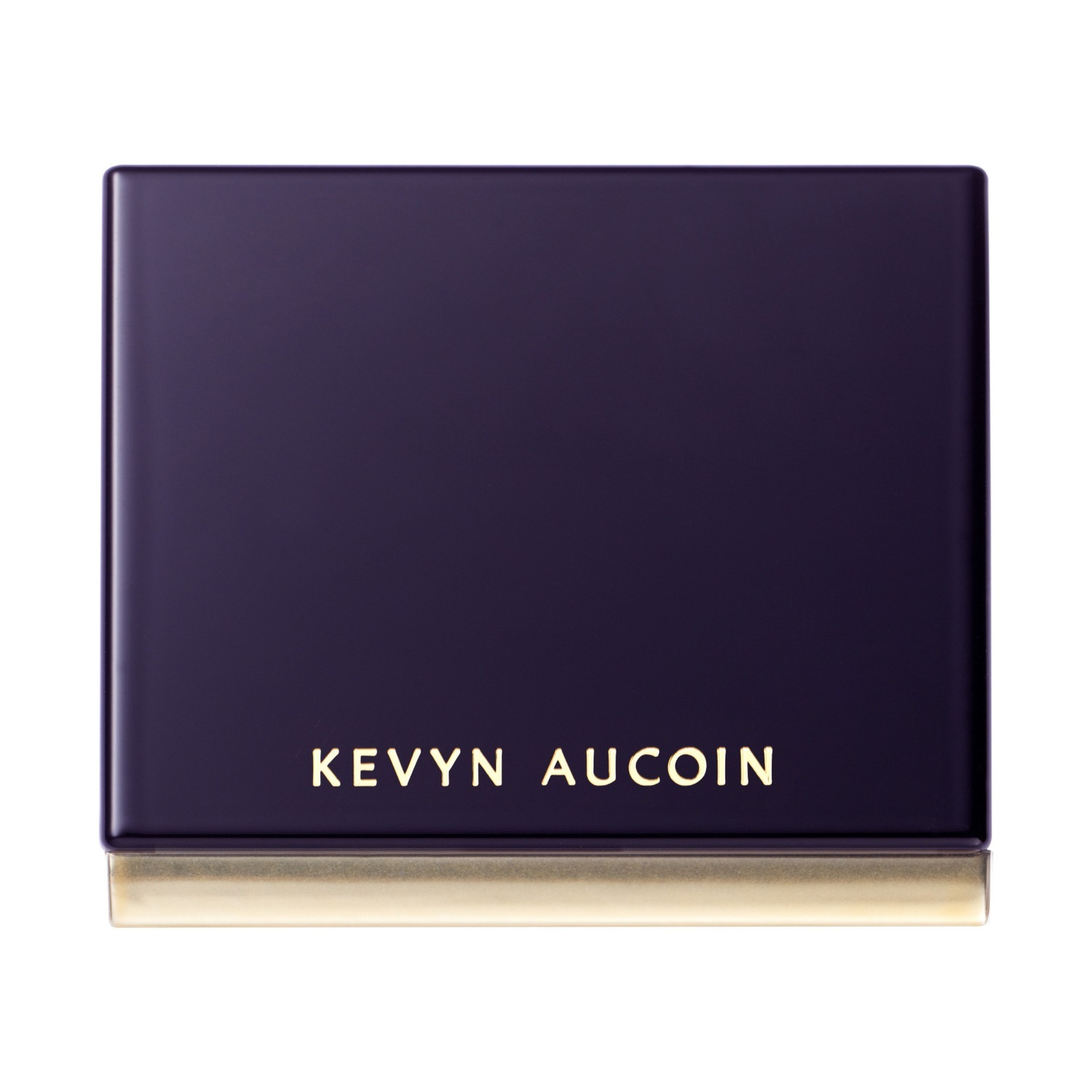 Osvetljevalec za obraz Kevyn Aucoin The Sensual Skin - Supernova - 4 g