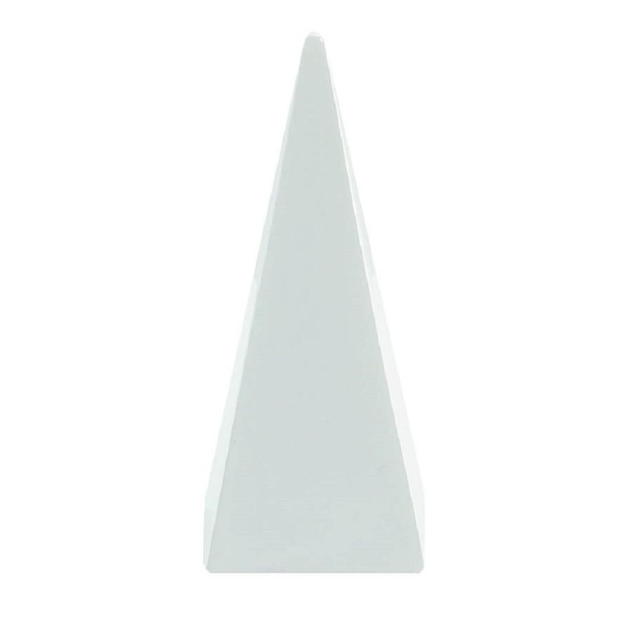 Accessoire de mode Stackers Petite pyramide - 1 pièce