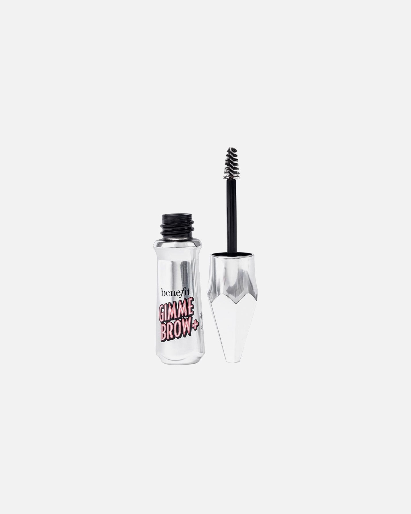 Gél na obočie Benefit Mini Gimme Brow+ - 1,5 g