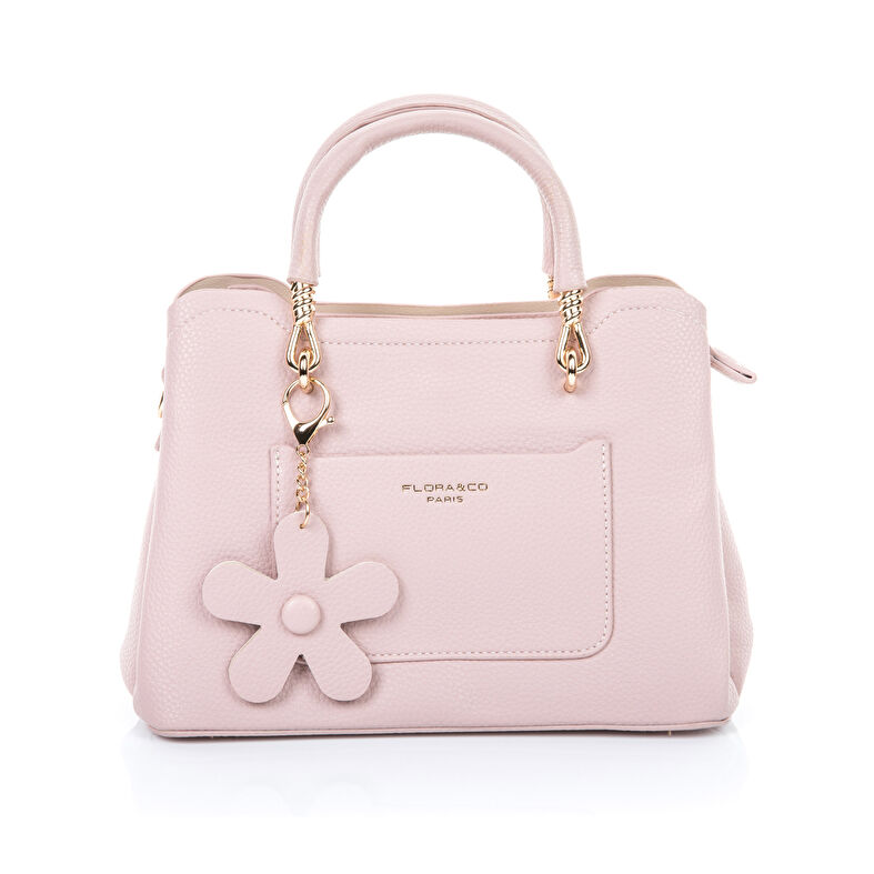 Sacs femme Sacs Rose