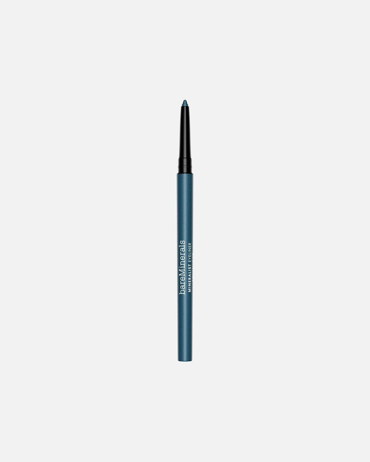 bareMinerals Mineralist Permanenter Eyeliner - 0,35 g