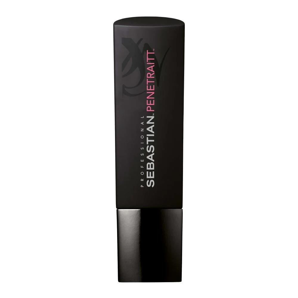 Hair Care Penetraitt Shampoo - Shampoo Riparatore