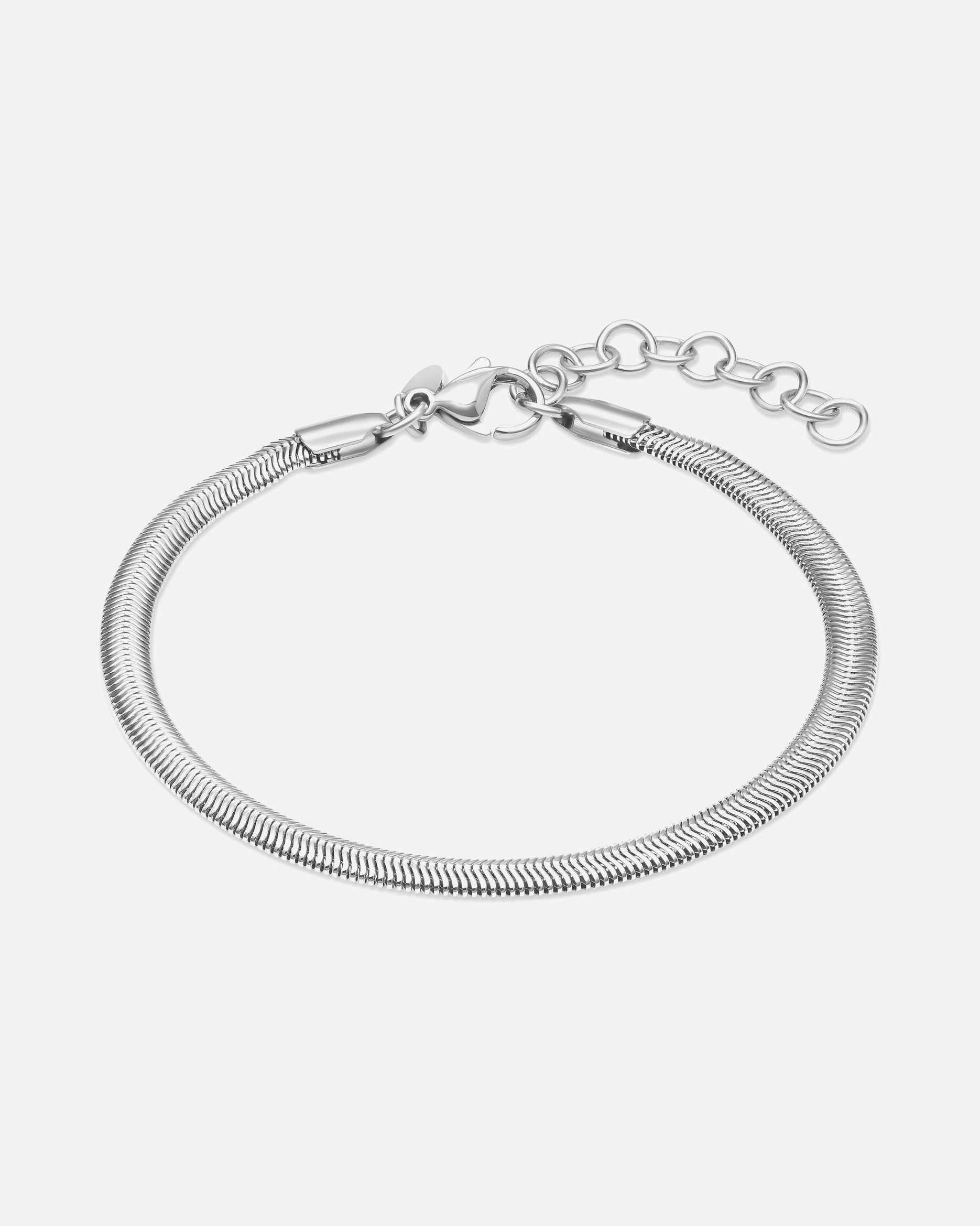 FAVS Bracelets
