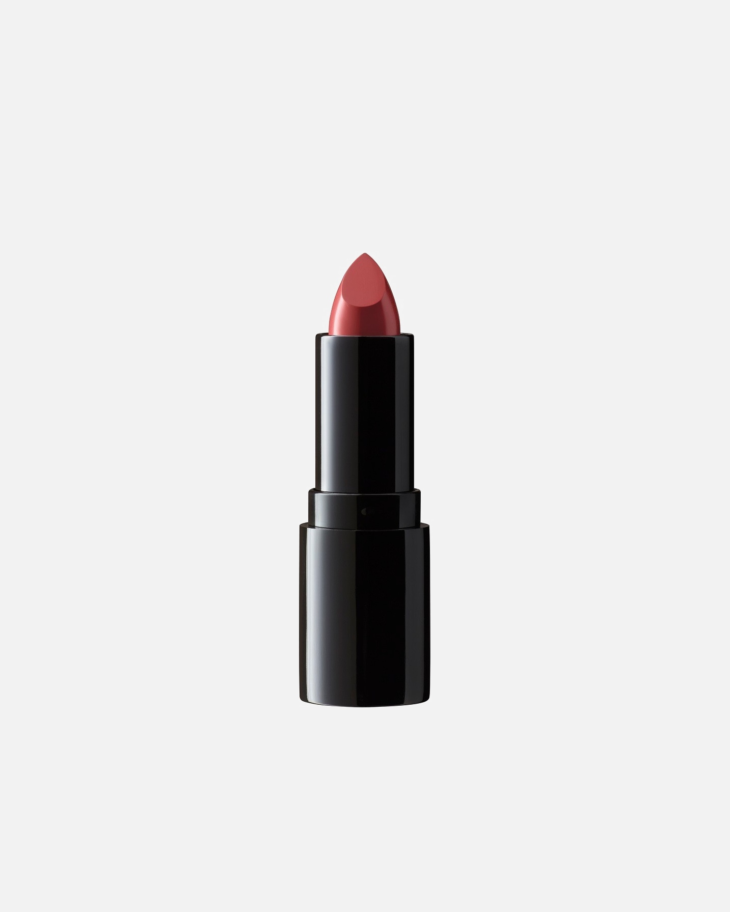 Isadora Lipstick Perfect Moisture Lipstick - 4 g
