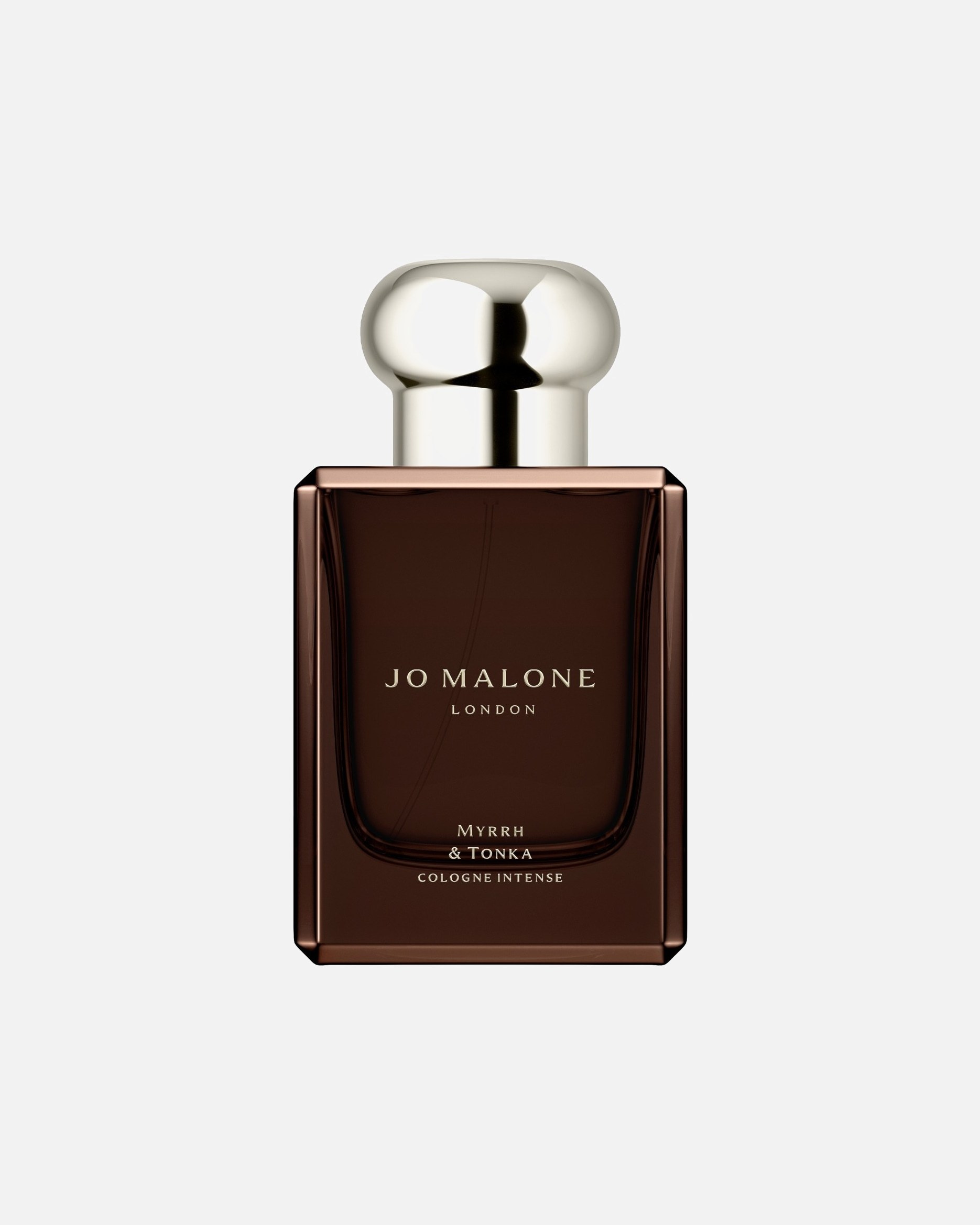 Jo Malone London Eau de Cologne Intense Myrrh & Tonka - 10 ml