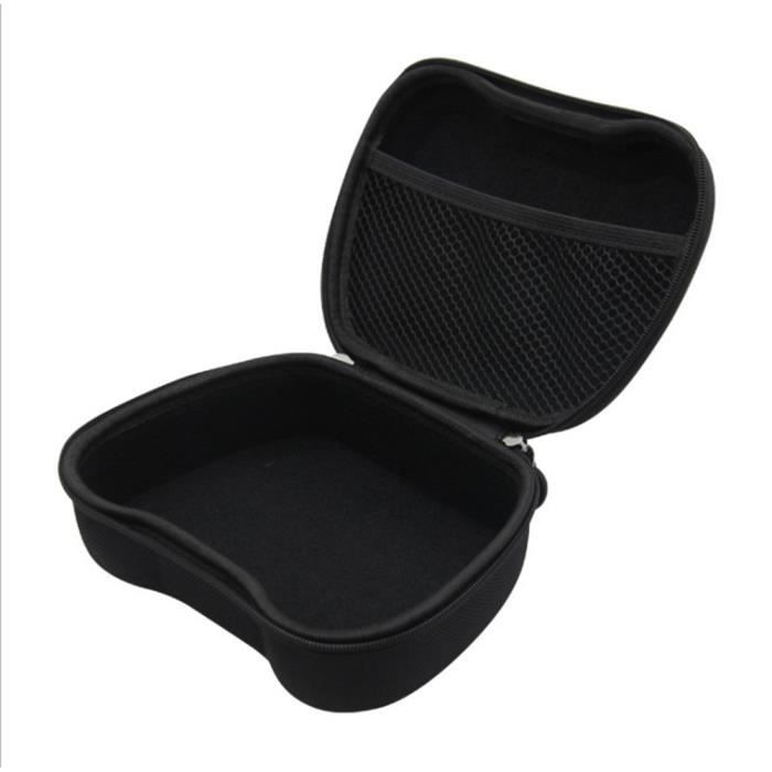 Airform draagtas voor Switch/PS4/Xbox/PS5-controller