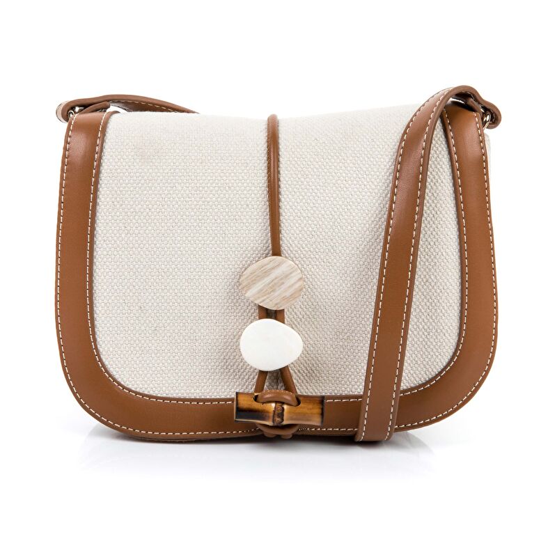  Sacs femme Sacs Marron