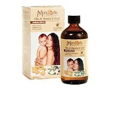 Aceite de almendras PROBIOS 250 ml