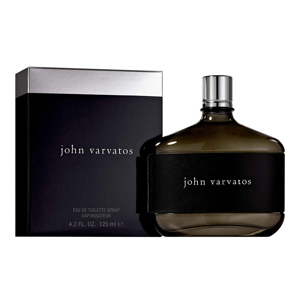 John Varvatos John Varvatos